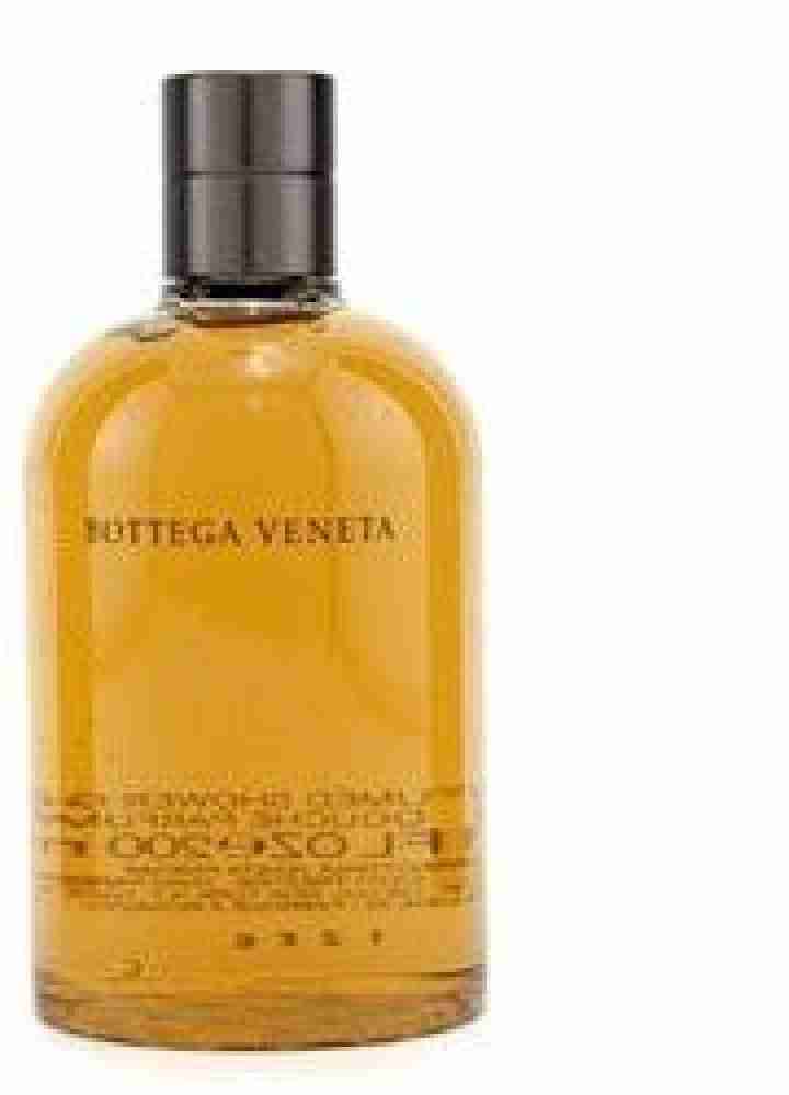 Bottega veneta perfumed shower gel new arrivals