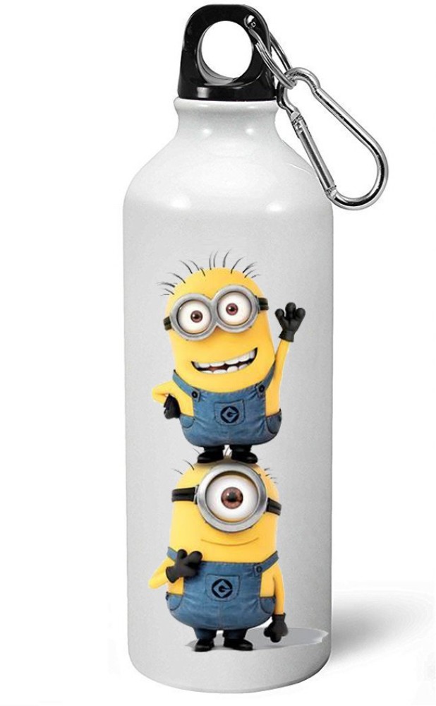 https://rukminim2.flixcart.com/image/850/1000/jjn6d8w0/bottle/a/d/t/600-a050-minion-despicable-me-official-printed-1-bottle-ml-m050-original-imaf6vhtky7vgdsp.jpeg?q=90