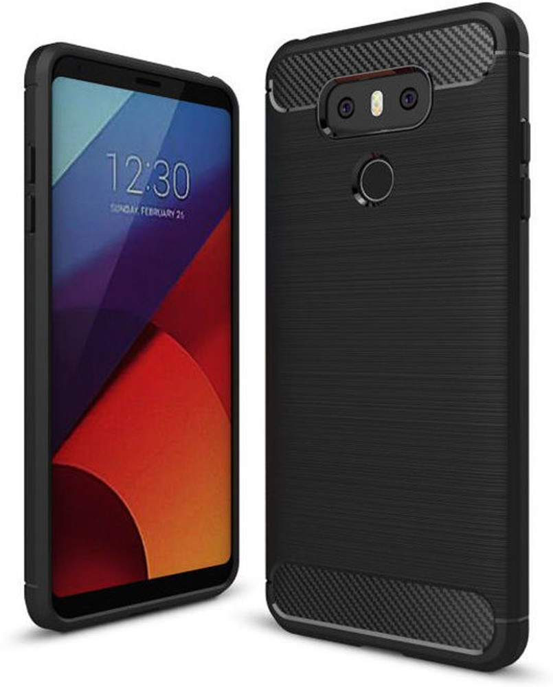 Lg on sale g6 case