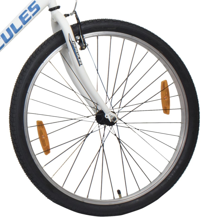 giant connect forward saddle