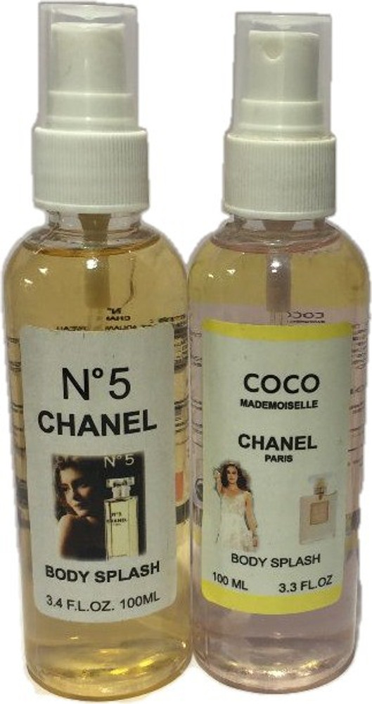 Coco chanel 2 cheap