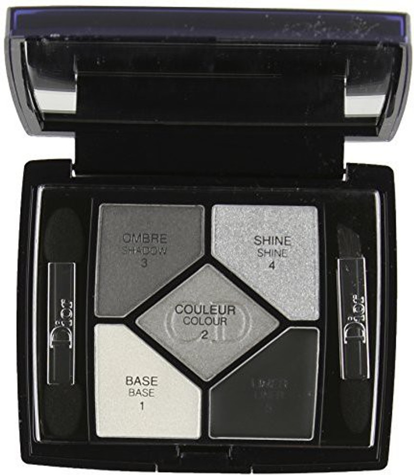Dior highlighter discount 008