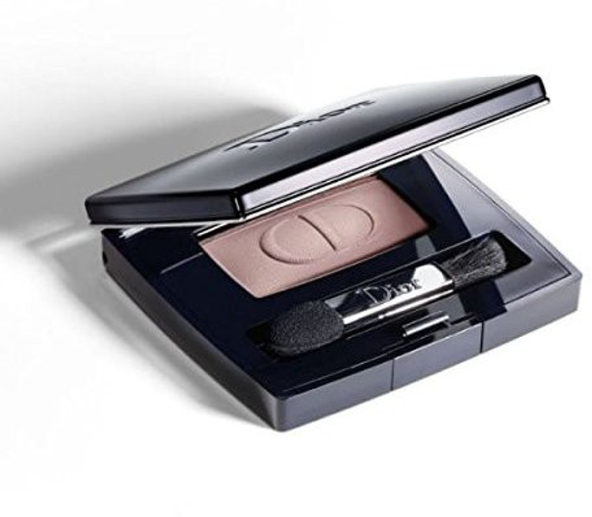 Generic Christian Dior Diorshow Mono Professional Eye Shadow 756