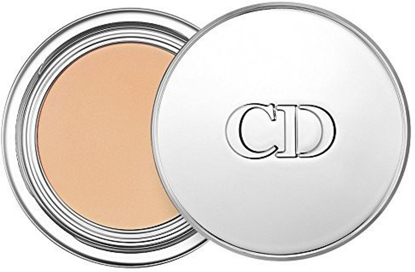 Eye hot sale primer dior