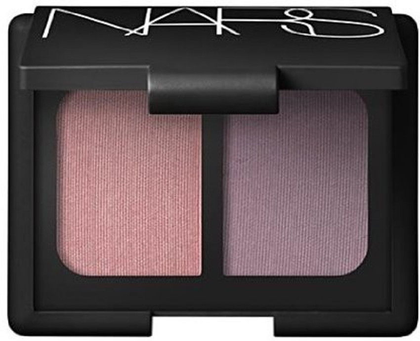 Nars Charade