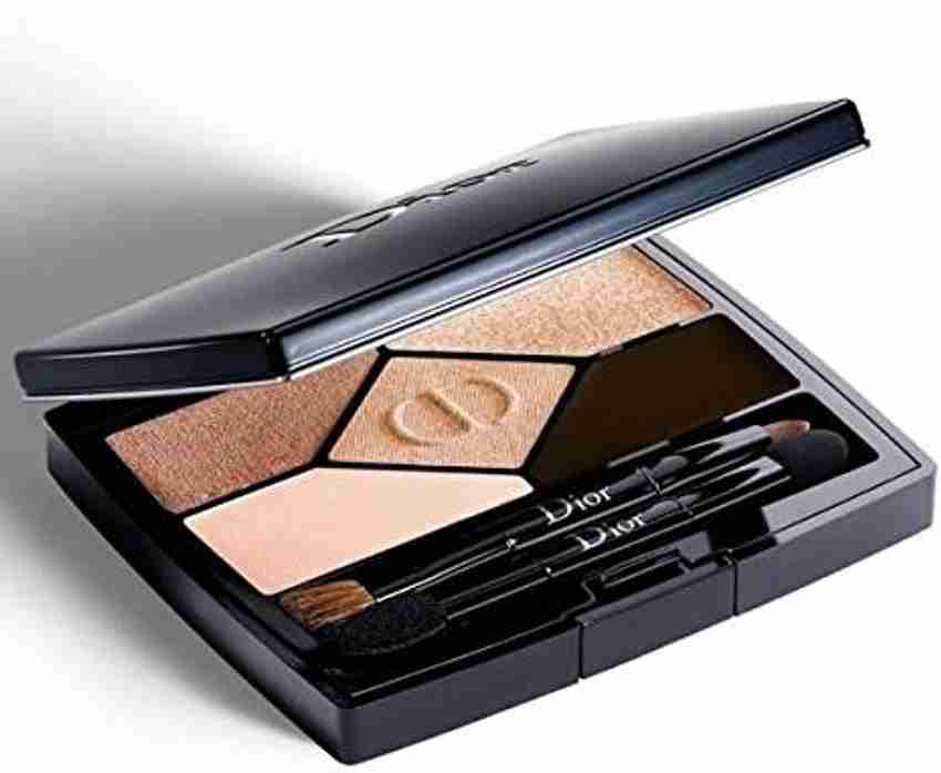 Dior eyeshadow 708 online