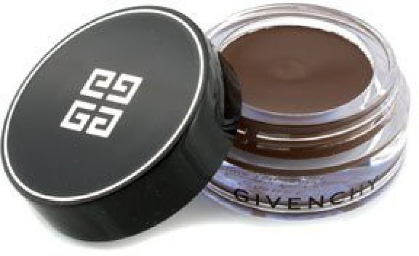 GIVENCHY Ombre Couture Cream Eyeshadow 9 Brun Cachemire 4G 0.14Oz 4 g Price in India Buy GIVENCHY Ombre Couture Cream Eyeshadow 9 Brun Cachemire 4G 0.14Oz 4 g Online In India Reviews Ratings Features ...