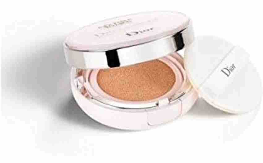Dreamskin cushion de dior shop
