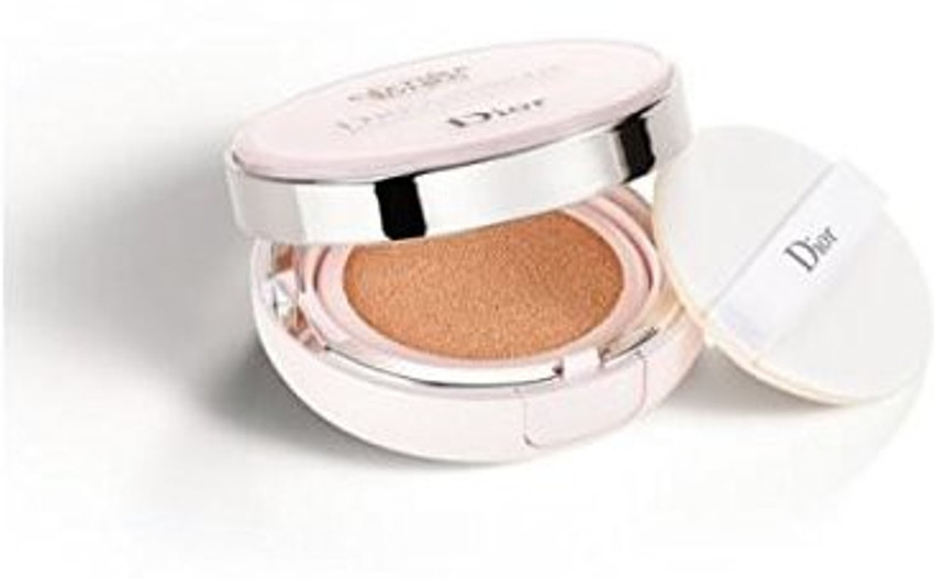 Generic Christian Dior Capture Totale Dreamskin Perfect Skin