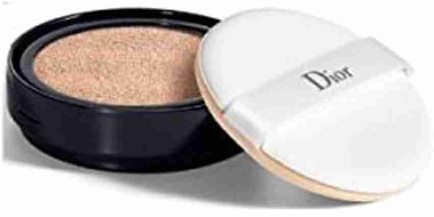 Diorskin forever perfect cushion 020 top