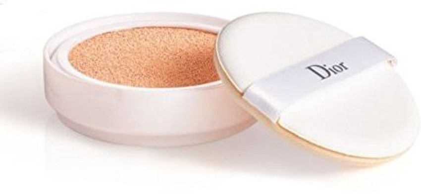 Dior capture totale dreamskin discount perfect skin cushion spf 50