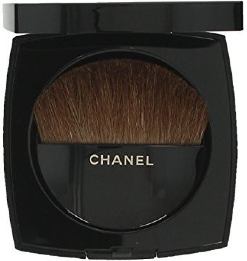 Generic Chanel Les Beiges Healthy Glow Sheer Powder Spf 15 No. 30 12G/0.4Oz  Foundation - Price in India, Buy Generic Chanel Les Beiges Healthy Glow  Sheer Powder Spf 15 No. 30 12G/0.4Oz