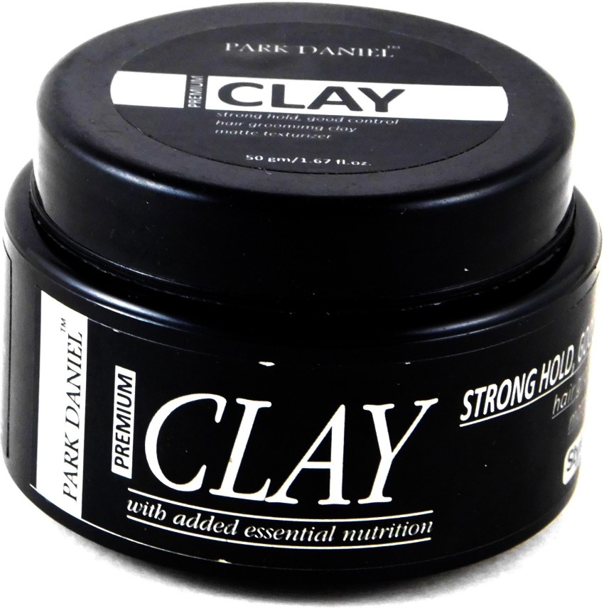 Bentonite Clay Mask Howto  Review 4B4C Hair  Kinkzwithstyle