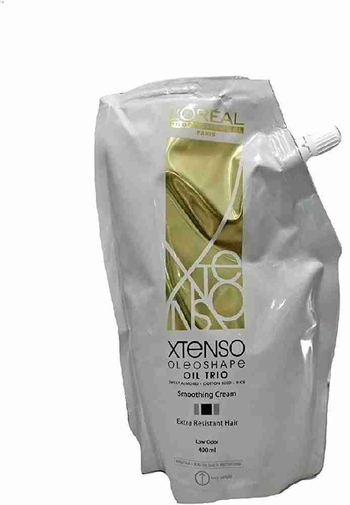 Oleoshape best sale treatment review