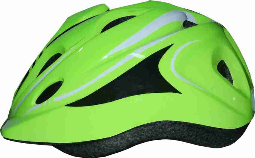 Smart best sale mtb helmet