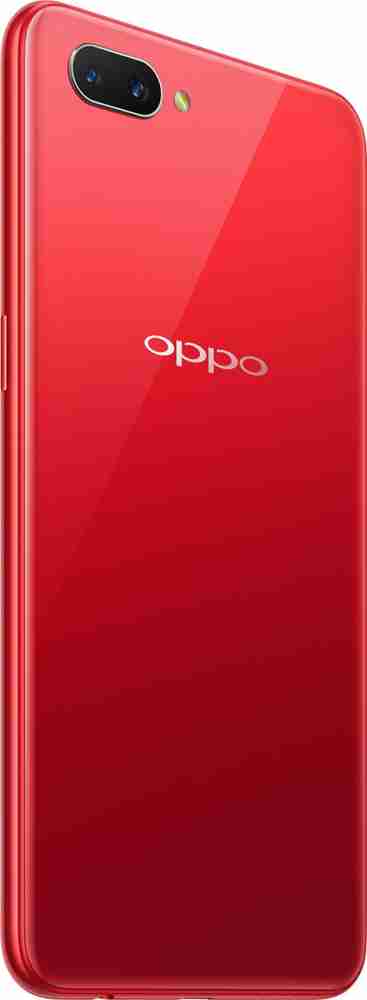 Oppo hotsell y3s price