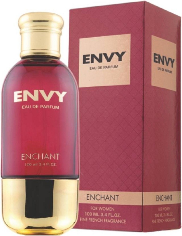 Envy discount perfume flipkart