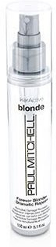Paul mitchell store perfume