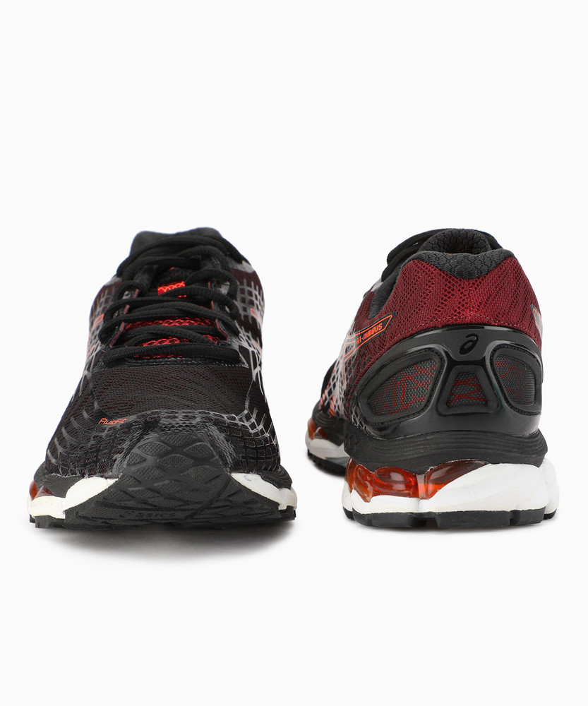 Gel nimbus t507n shop