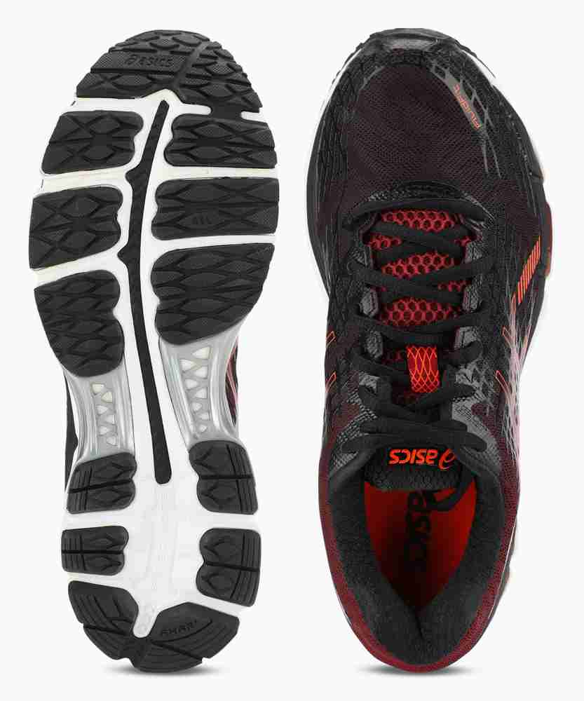 T507n best sale