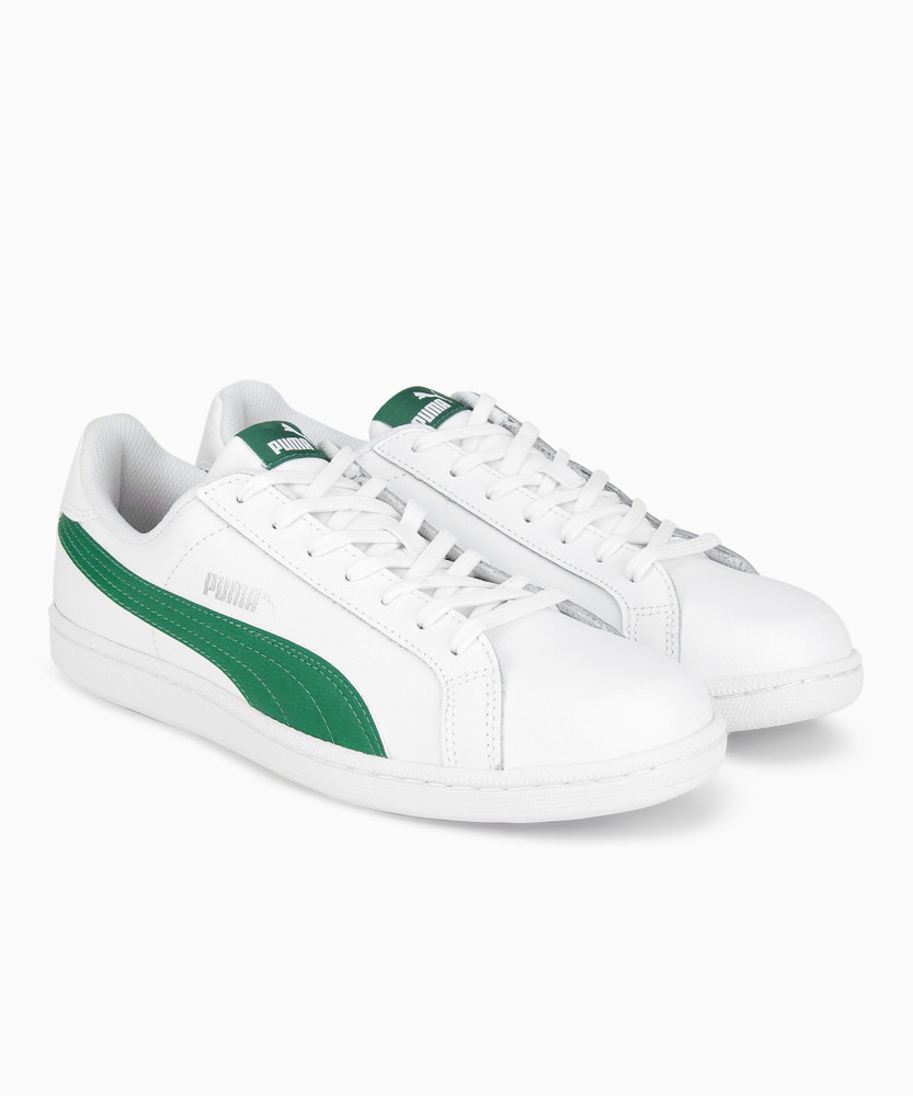 Puma france deals
