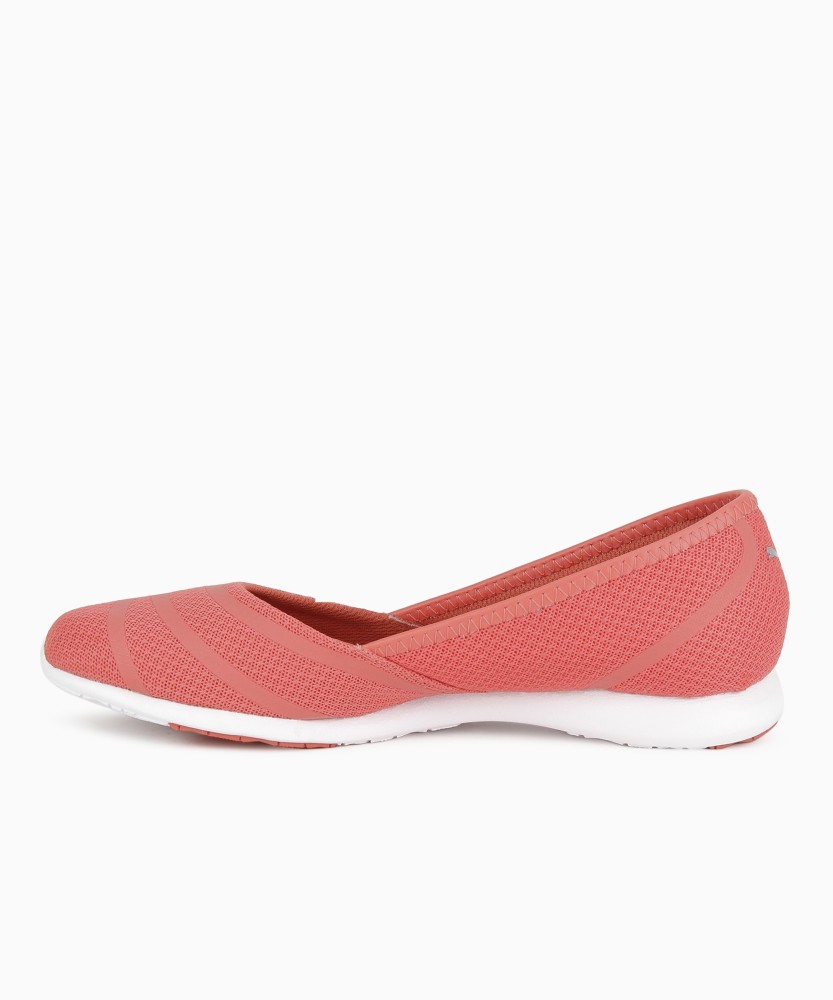 Puma vega ballet sweet cheap women's shoe