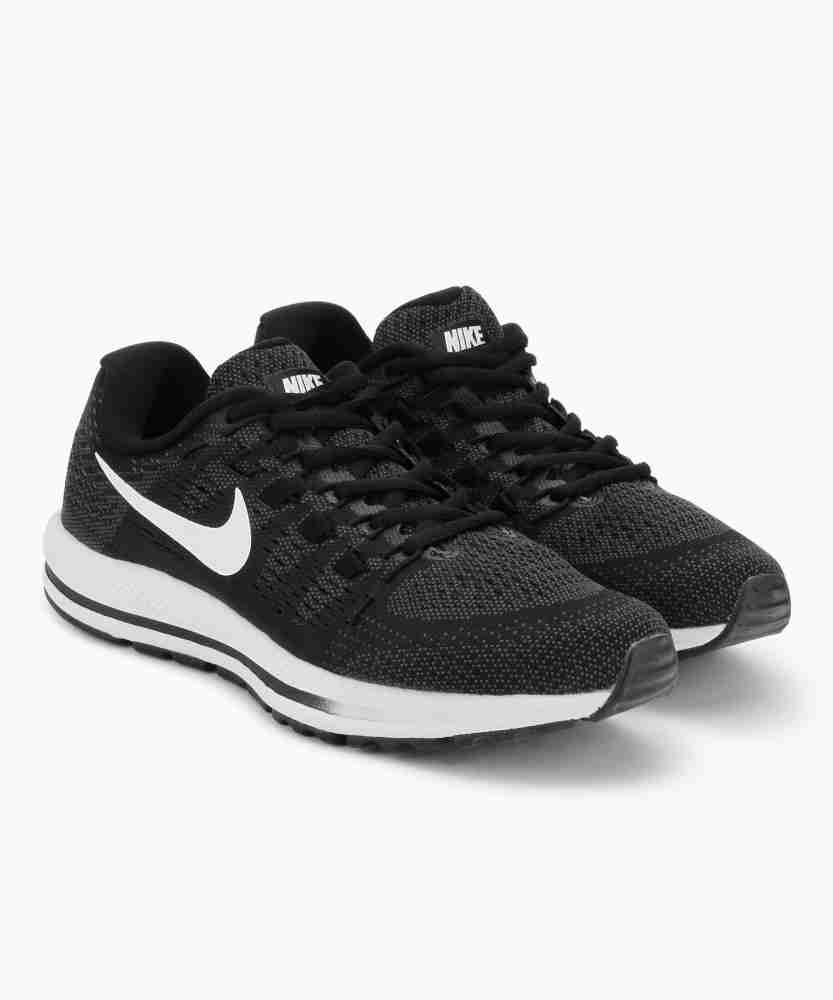 Nike vomero 12 sale noir