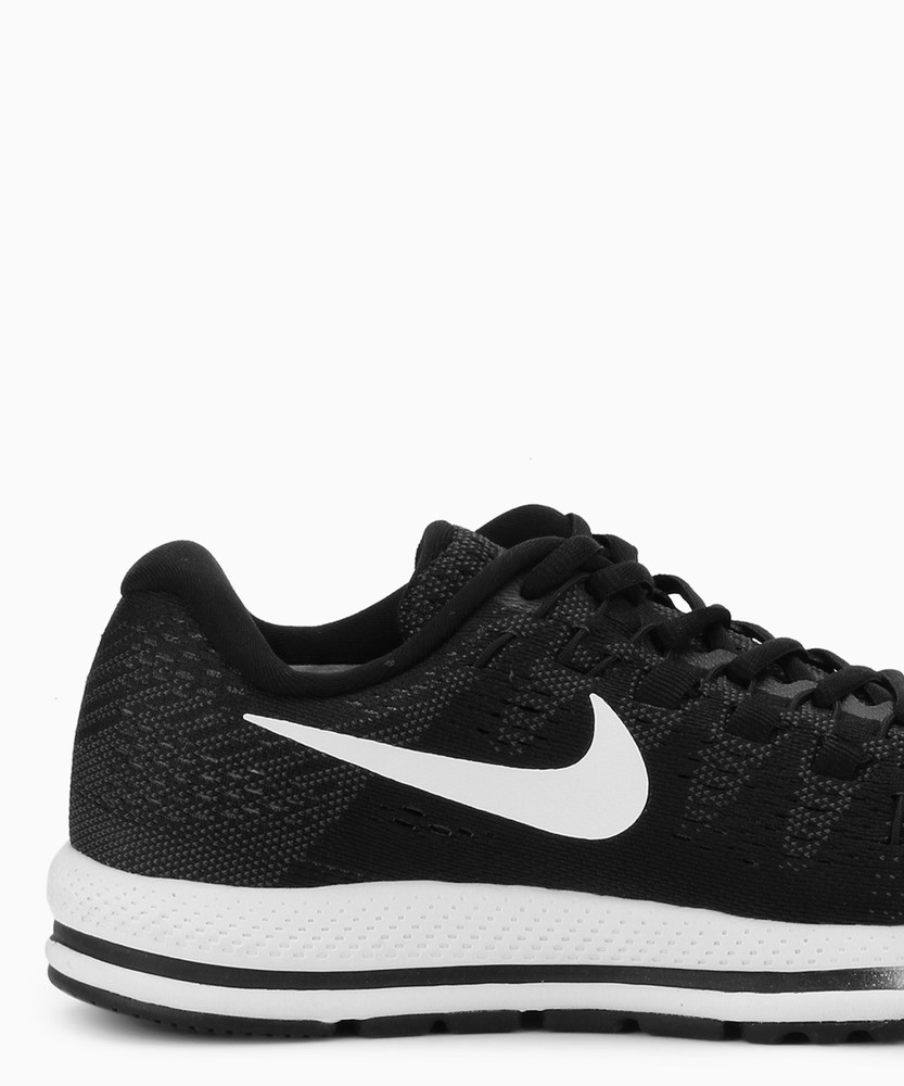 nike air zoom vomero 12