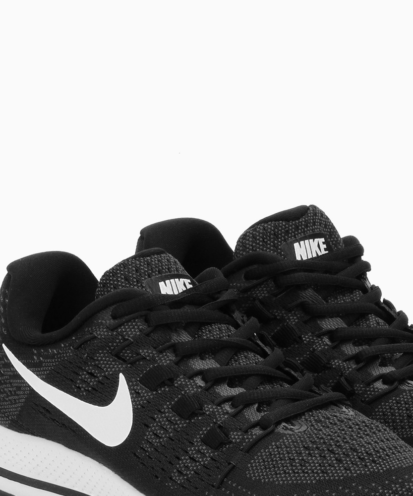 nike vomero 12 men's