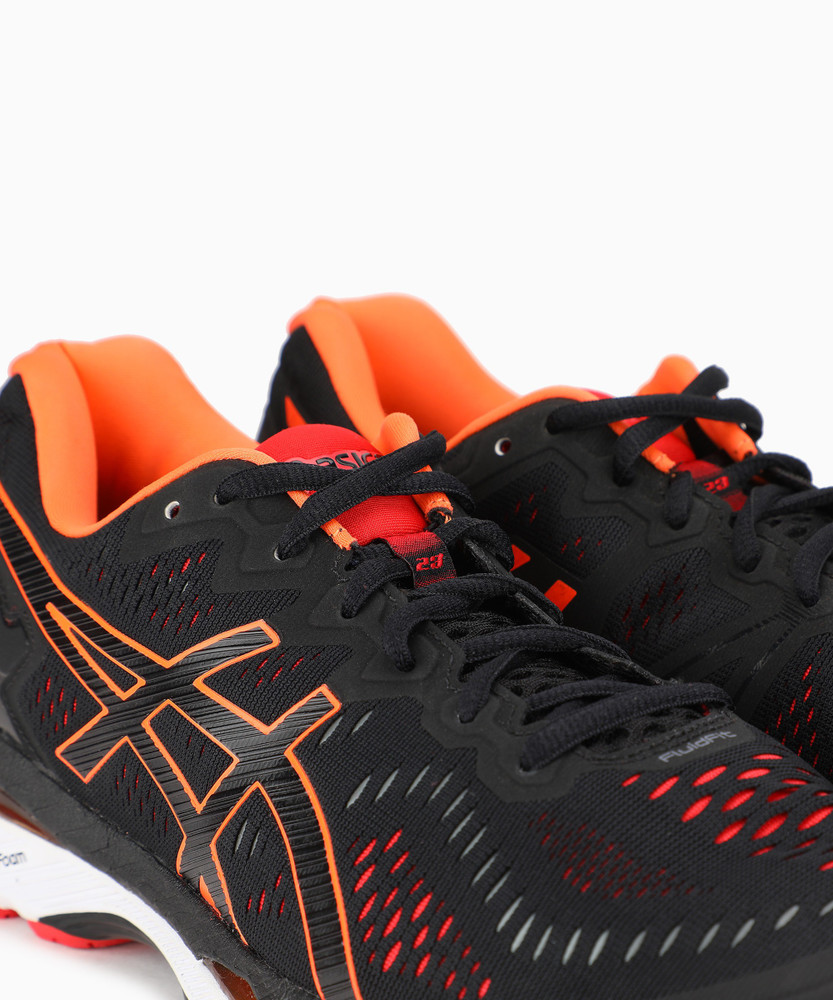 Asics gel kayano 23 cheap t646n-9030