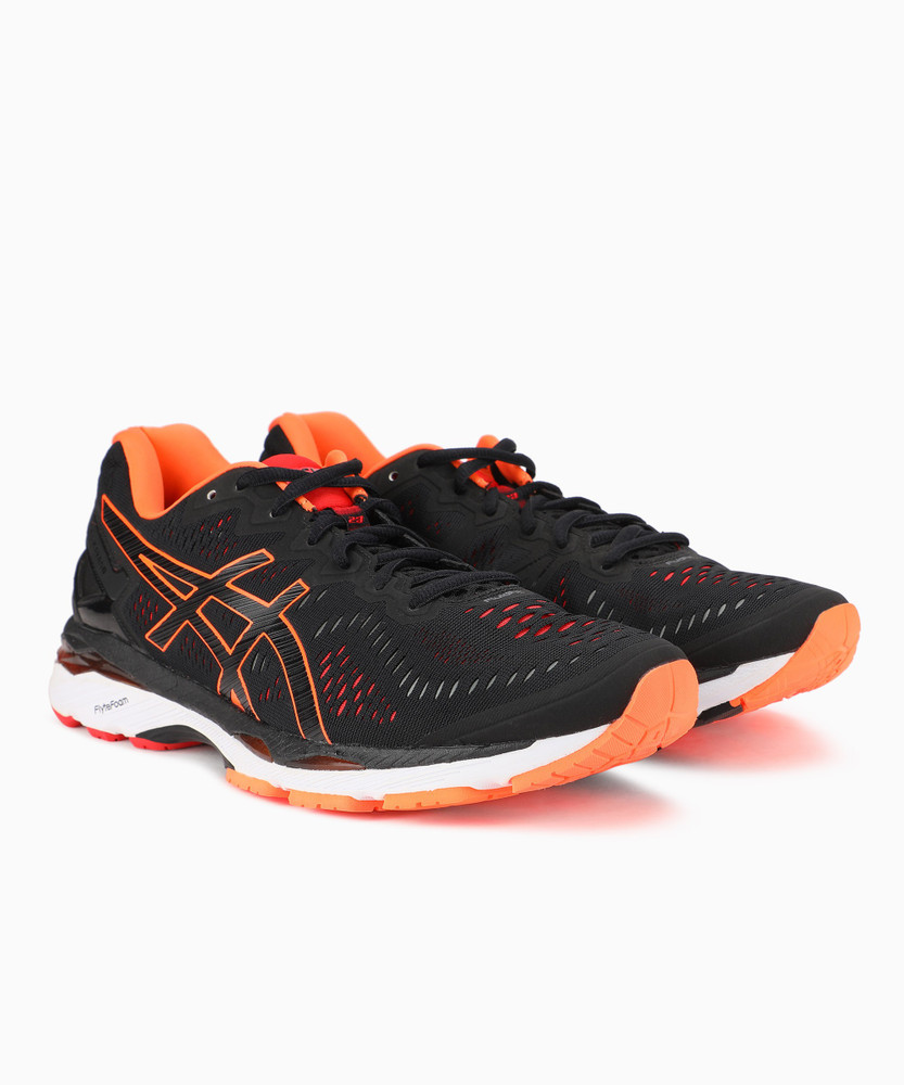 Asics gel kayano 23 best price shop