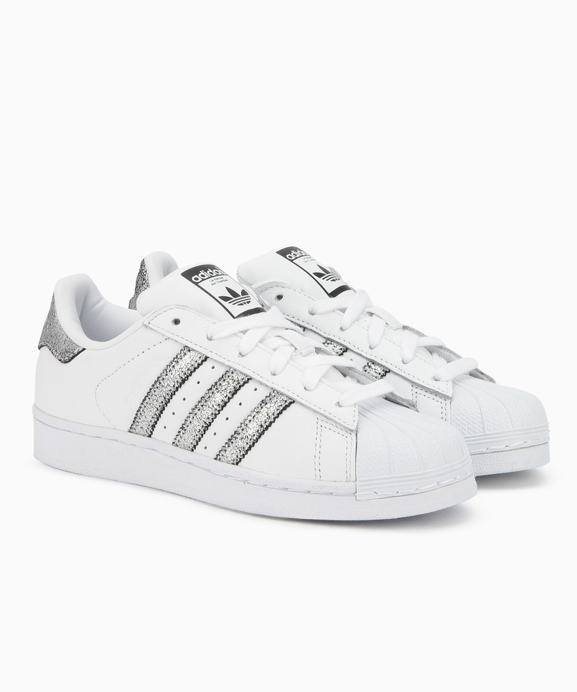 Adidas originals womens shoes india online