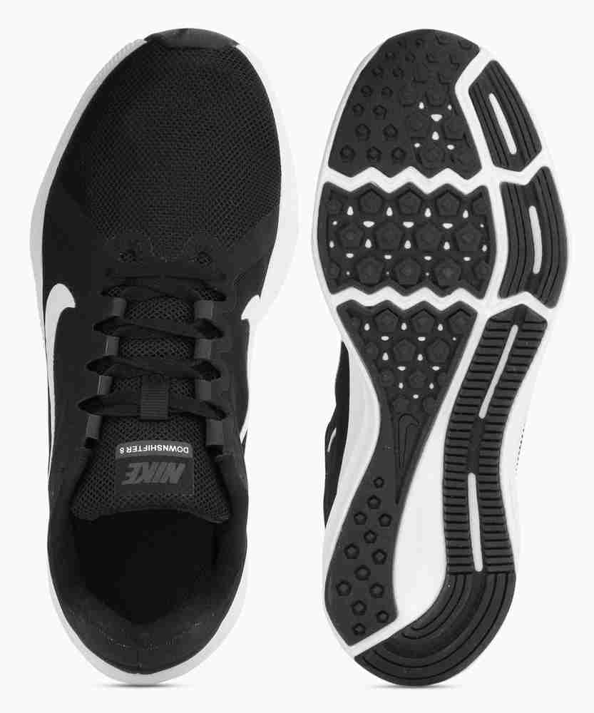 Downshifter 8 ladies trainers clearance