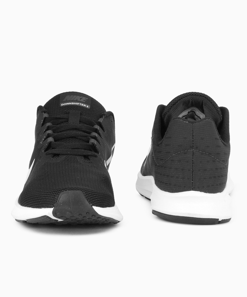 Nike downshifter shop 8 running shoes