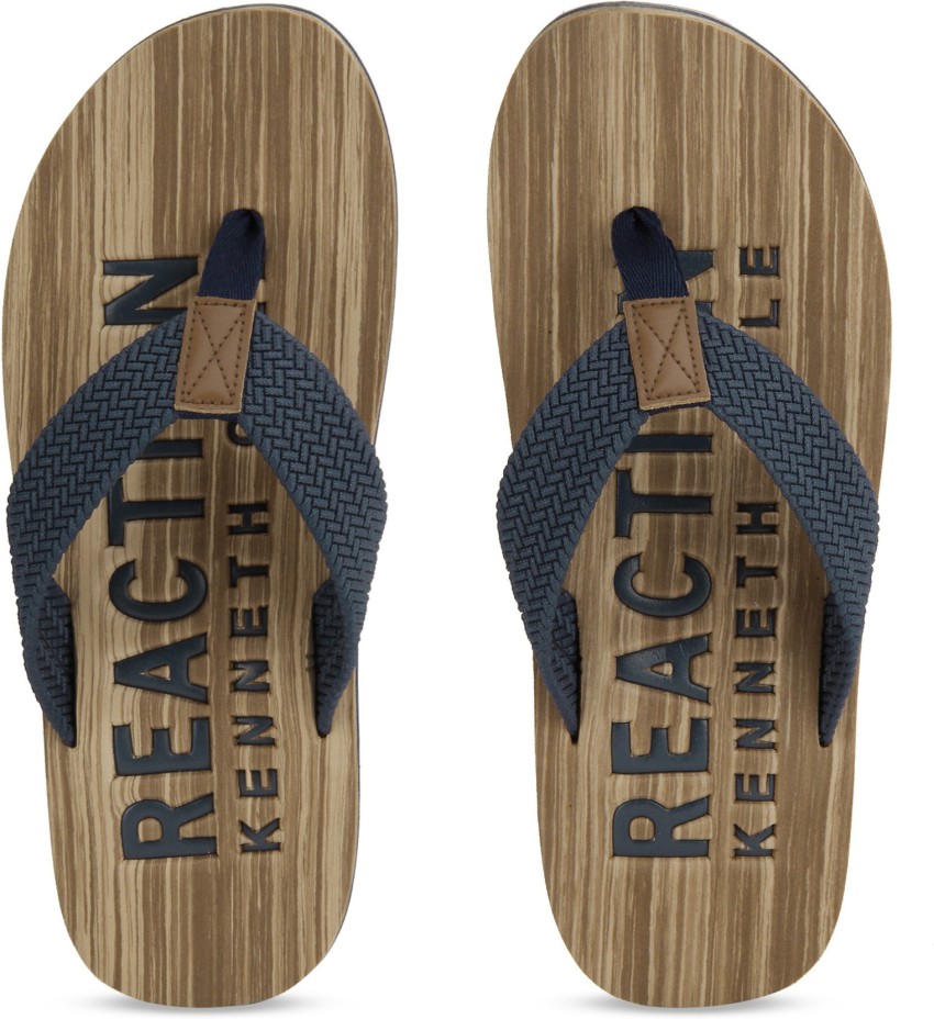 Kenneth cole flip cheap flops