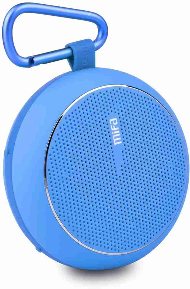 Mifa f2 bluetooth store speaker