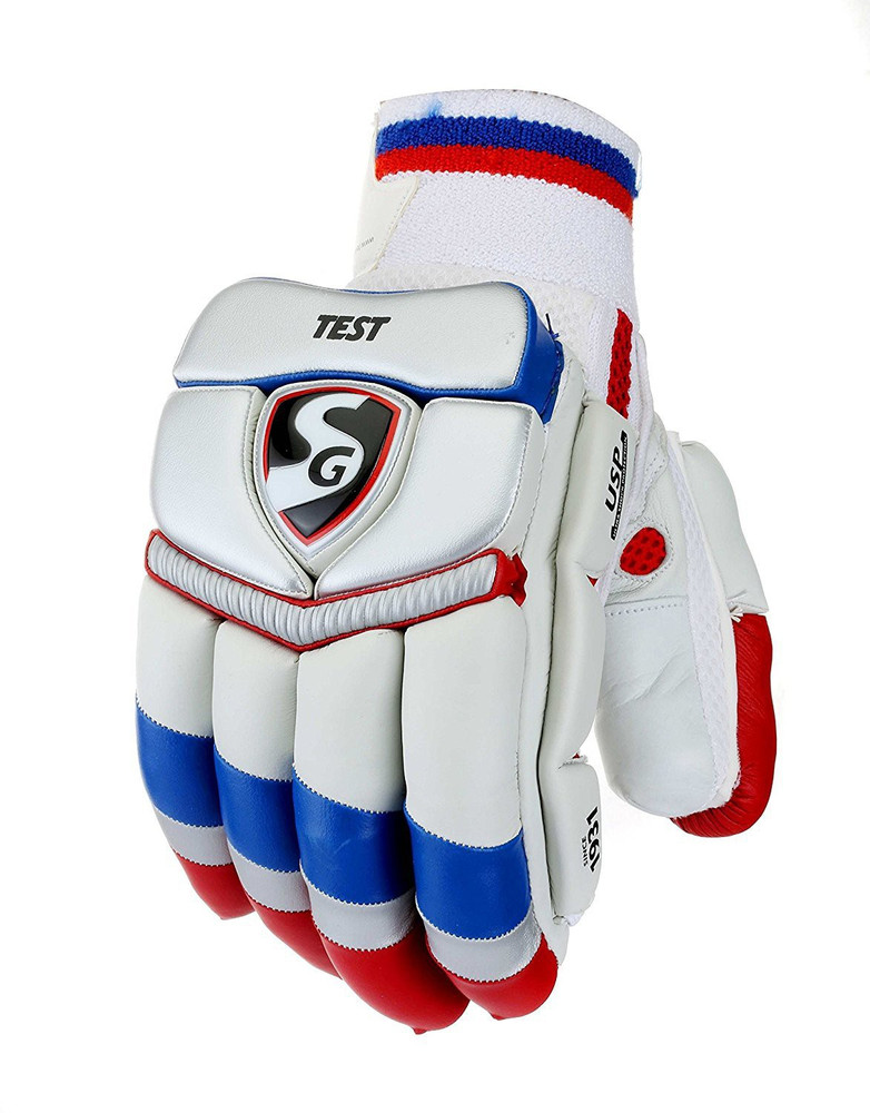 SG TEST BATTING GLOVES YOUTH Batting Gloves Buy SG TEST BATTING GLOVES YOUTH Batting Gloves Online at Best Prices in India Cricket Flipkart