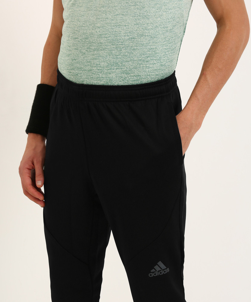 Dh4483 adidas top
