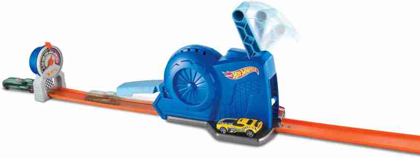 Hot wheels cheap rev n launch