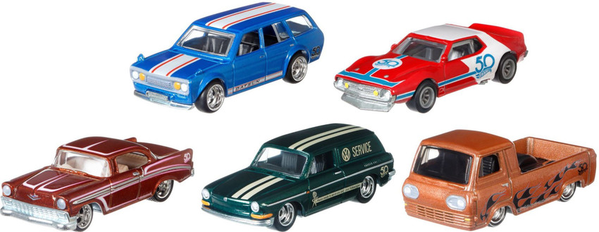 Hot wheels premium collector favorites shop