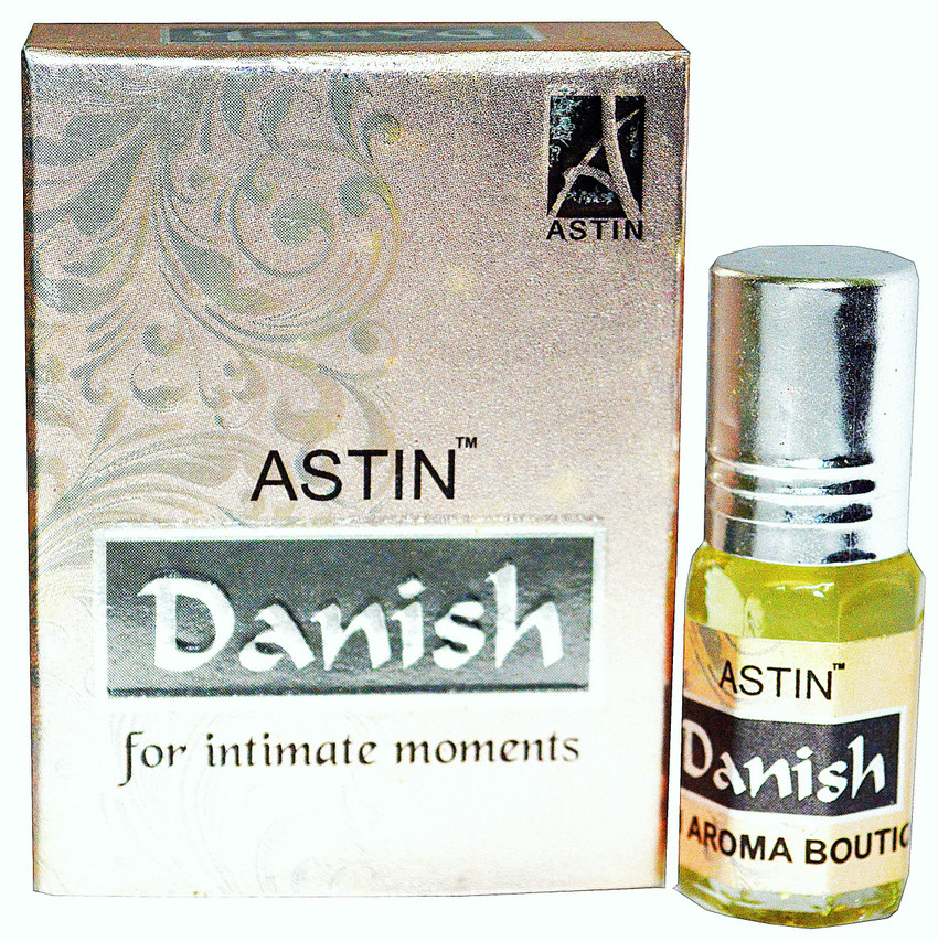 Danish zehen perfume flipkart online