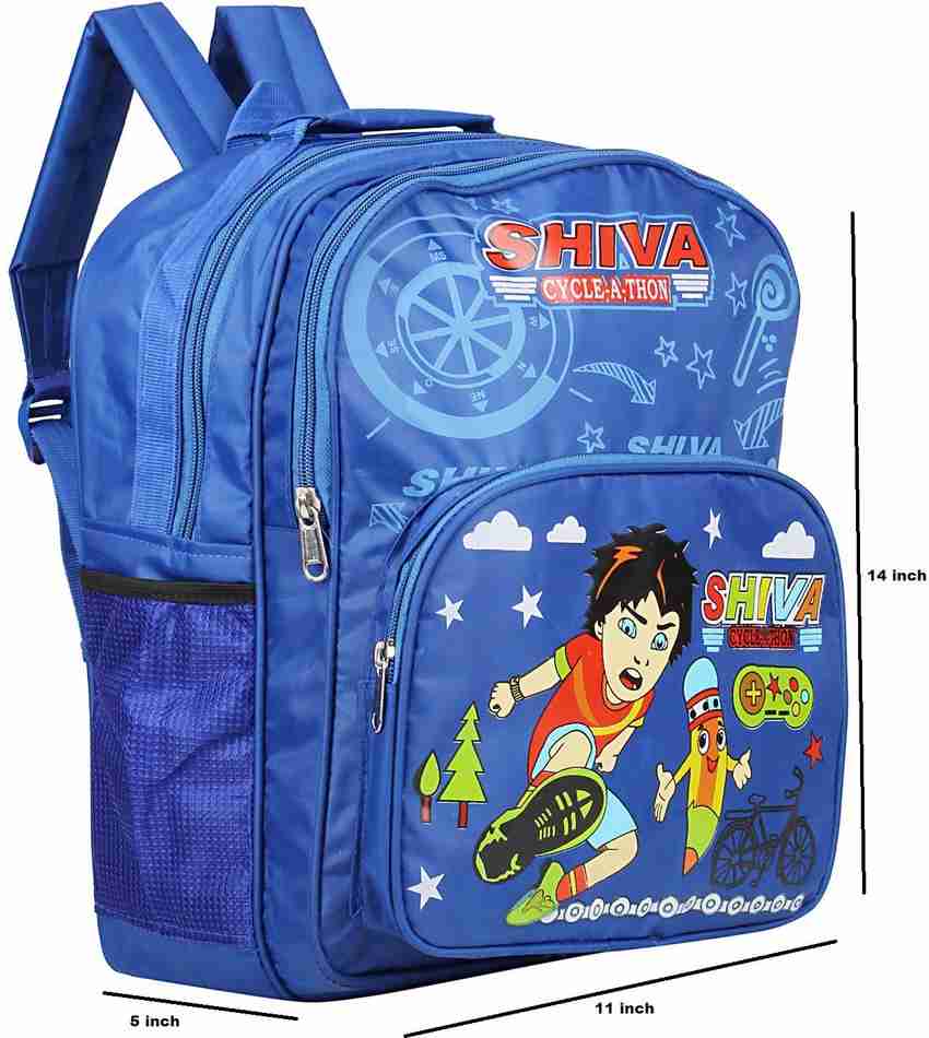 Flipkart shiva cycle top