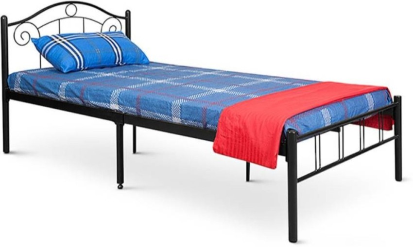 Hometown deals single bed