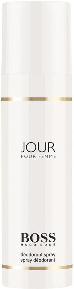 Jour pour best sale femme hugo boss
