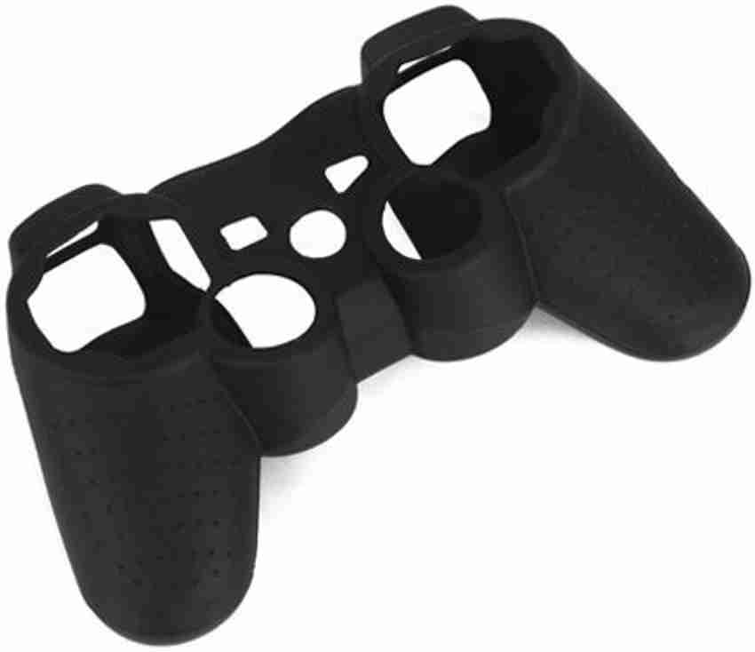 Ps3 controller covers sale