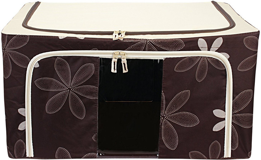 Flipkart sales cloth bags
