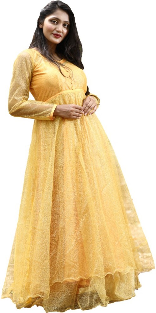 Royal hot sale anarkali suits