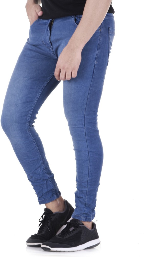 Blue porter 2024 heart breaker skinny Jeans