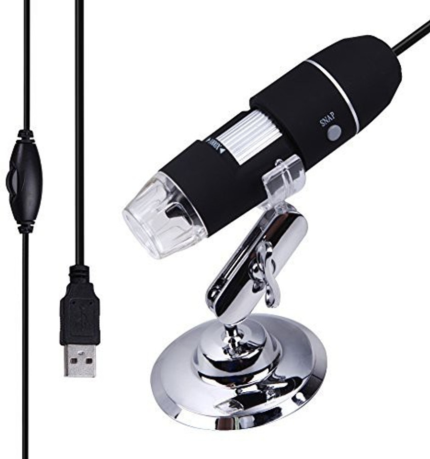 microscope camera flipkart