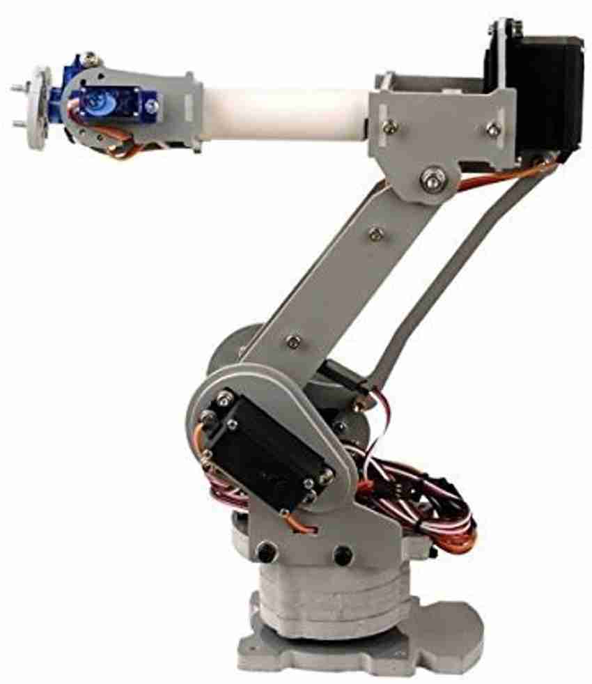 Arduino store uno arm